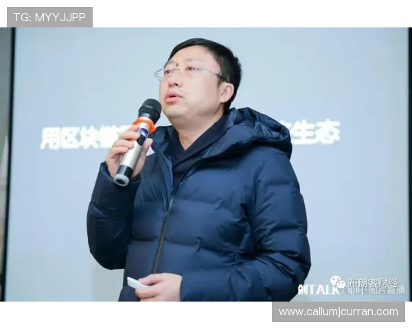 凯发直播未来发展趋势：行业创新与技术升级带来的新机遇