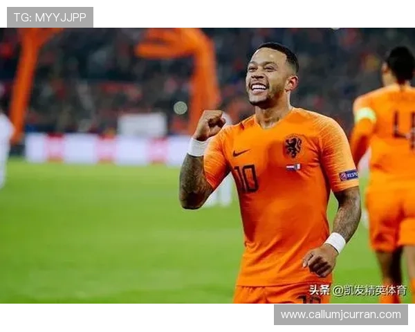 凯发足球官网下载手机版：常见问题及解决方案全攻略