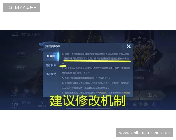 凯发首页下载为玩家提供最新游戏资讯和活动信息，帮助你把握第一手游戏动态，提升游戏乐趣