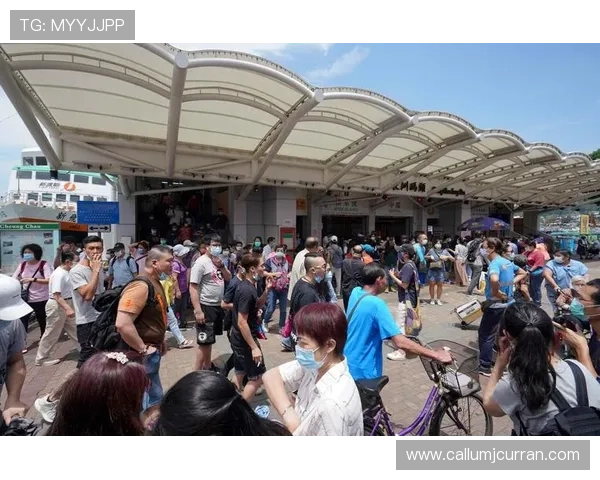 如何下载安装K8凯发app，详细步骤指导让你轻松搞定