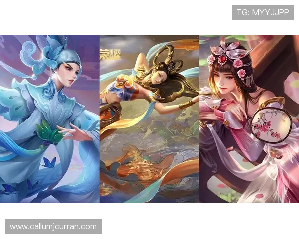 最新K8凯发游戏网址入口更新，帮助玩家第一时间掌握官方最新登录地址