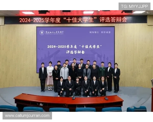 快速找到凯发首页地址的方法，确保每次登录都安全可靠