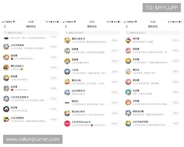 深入解析K8体育网玩法策略:助你轻松掌握多样化体育赛事投注技巧