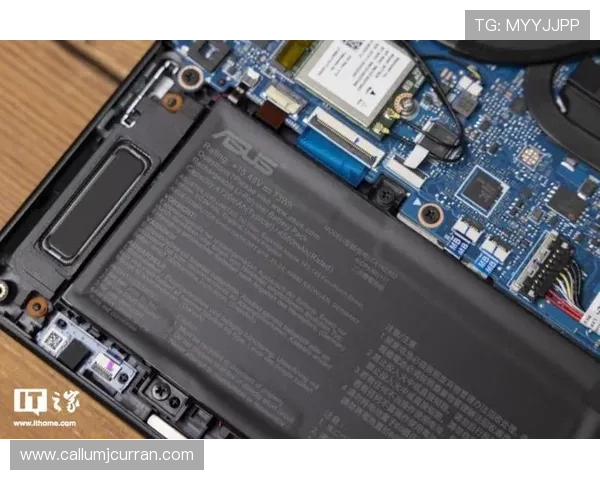 选择K8.com凯发正规官网享受高品质游戏环境,体验丰富多样的线上娱乐项目