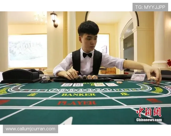 选择正规真人赌城享受高品质游戏体验，确保每一场投注都公平公正