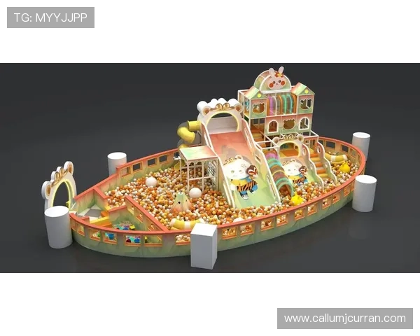 K8游乐城最新游戏推荐，丰富多样的游戏类型满足不同玩家的娱乐需求