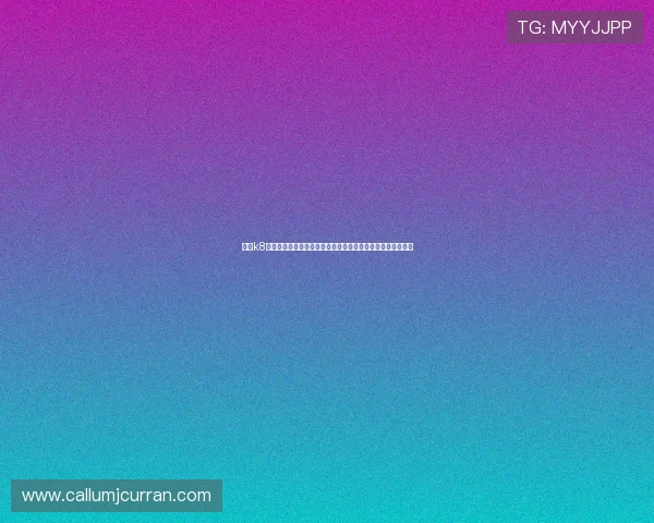 凯发k8平台常见问题解答汇总解决玩家在注册、登录及游戏中的疑问