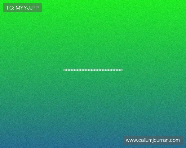 凯发娱乐平台网页版操作指南，详细介绍注册登录流程及游戏玩法技巧，助你轻松上手