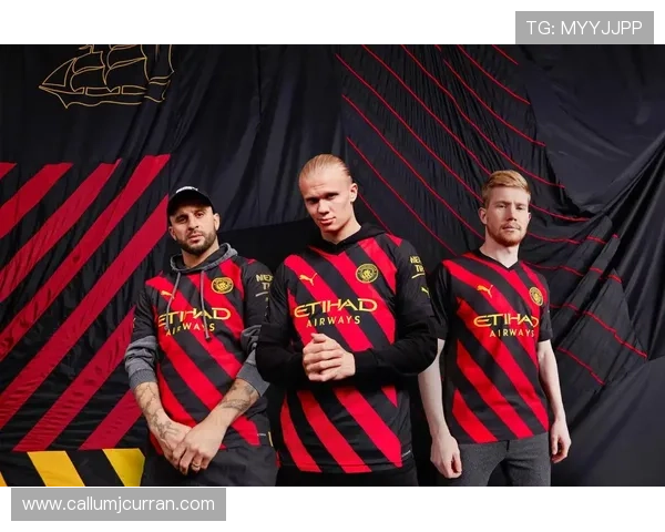 凯发体育曼城：曼城足球俱乐部的历史成就与未来发展规划详解