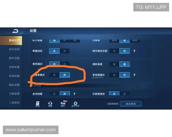 凯发旗舰平台怎么样知乎：平台信誉、游戏品质及客服服务全面评测