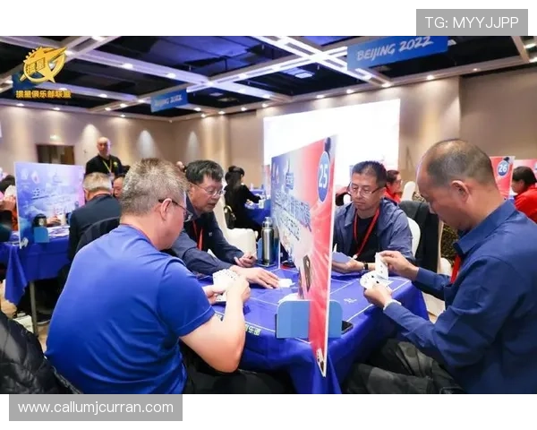 凯发网投欢迎你注册登录，获取丰富的优惠福利和专业的客户支持服务