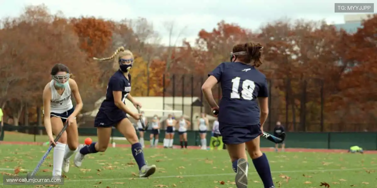 体育盛宴，尽在眼前！🎉